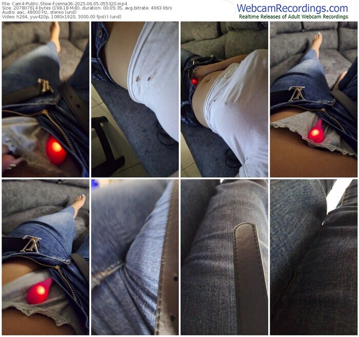 cam4-jenna36-06-05-2025-05-53-20