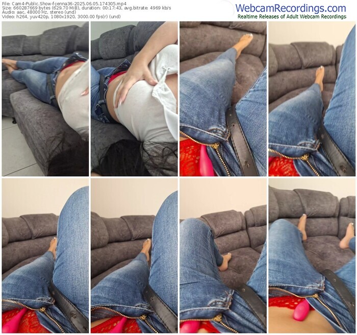 cam4-jenna36-06-05-2025-17-43-05