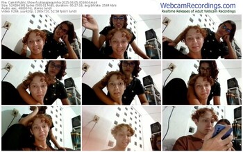 cam4-juliasapequinha-06-05-2025-00-34-04