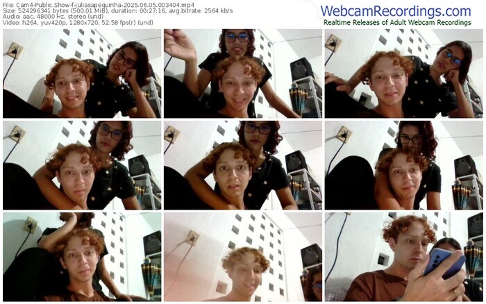 cam4-juliasapequinha-06-05-2025-00-34-04