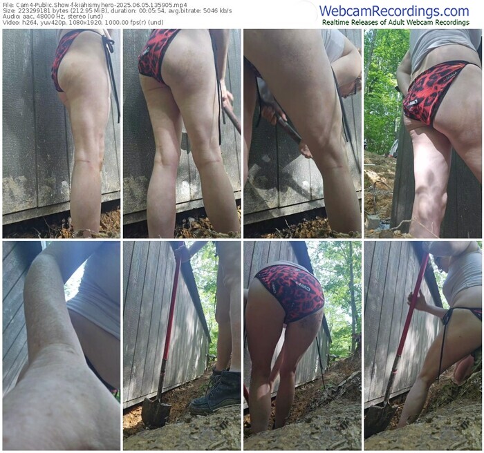 cam4-kiahismyhero-06-05-2025-13-59-05