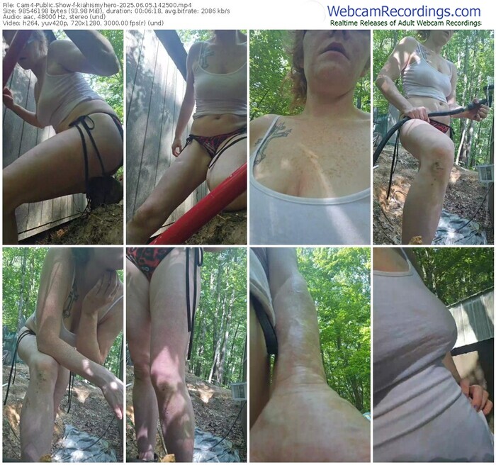 cam4-kiahismyhero-06-05-2025-14-25-00