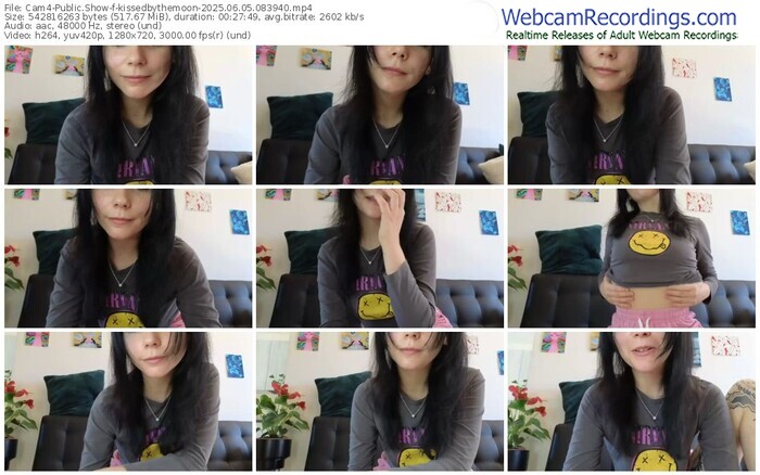cam4-kissedbythemoon-06-05-2025-08-39-40
