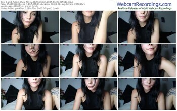 cam4-kissedbythemoon-06-05-2025-20-59-44
