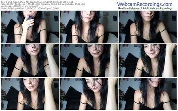 cam4-kissedbythemoon-06-05-2025-21-59-15