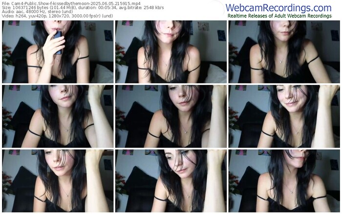 cam4-kissedbythemoon-06-05-2025-21-59-15