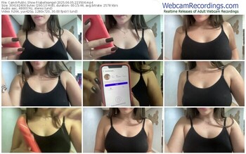 cam4-labelleangel-06-05-2025-22-35-04