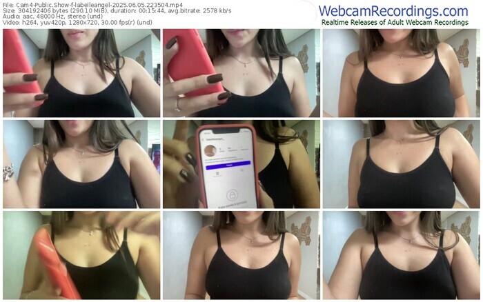 cam4-labelleangel-06-05-2025-22-35-04