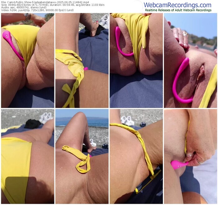 cam4-ladeabendataxxx-06-05-2025-11-48-42