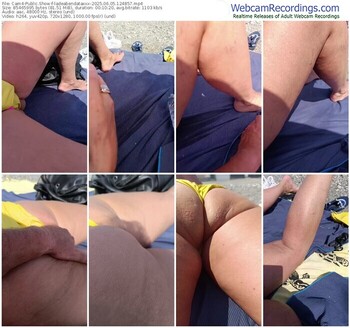 cam4-ladeabendataxxx-06-05-2025-12-48-57