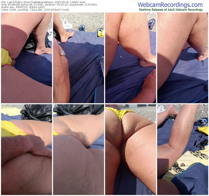 cam4-ladeabendataxxx-06-05-2025-12-48-57