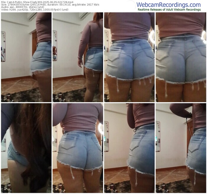 cam4-lady309-06-05-2025-02-17-28