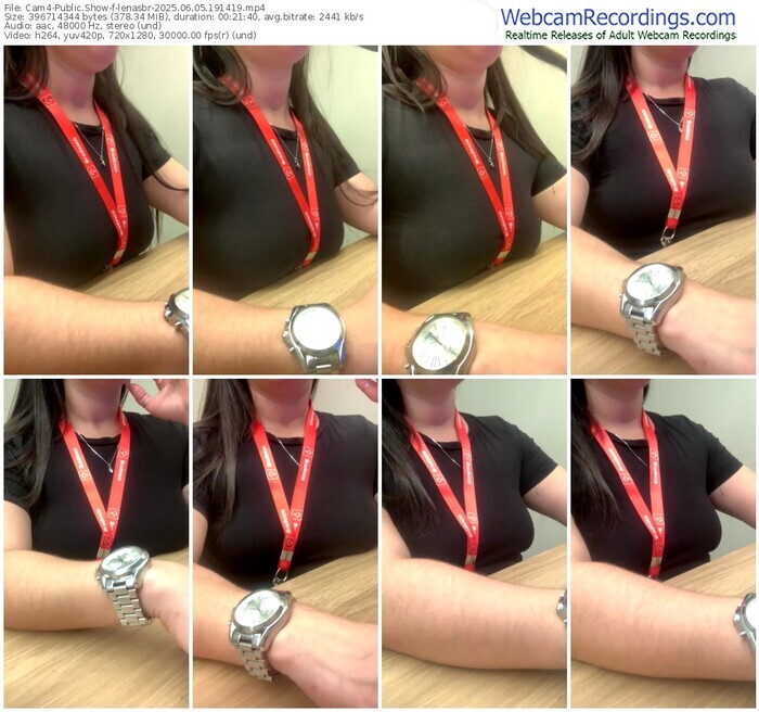 cam4-lenasbr-06-05-2025-19-14-19