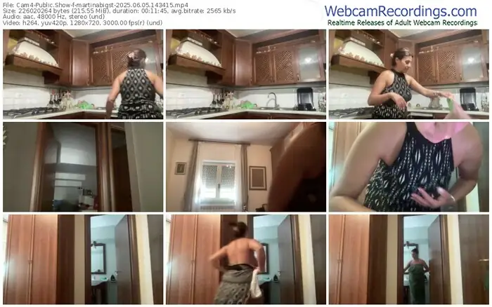 cam4-martinabigst-06-05-2025-14-34-15