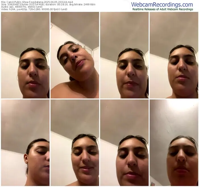 cam4-soykatana-06-05-2025-23-31-44