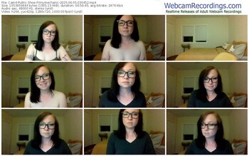 cam4-tinymechanic-06-05-2025-03-04-52