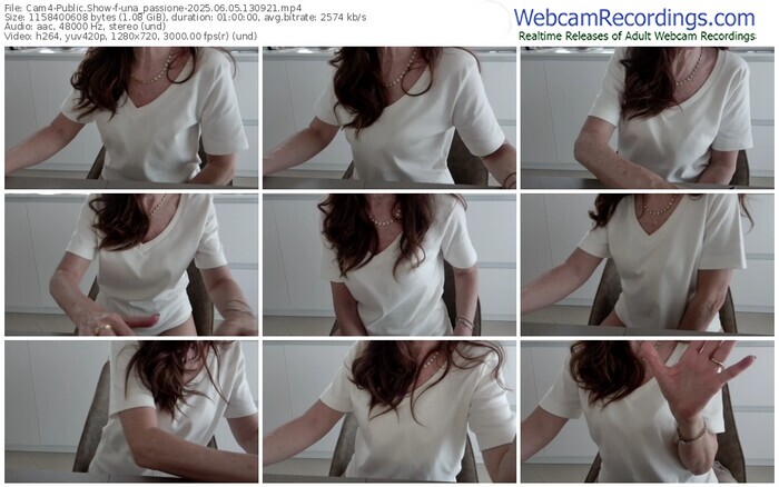 cam4-una_passione-06-05-2025-13-09-21