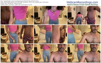 cam4-wildsextwo2-06-05-2025-19-37-40