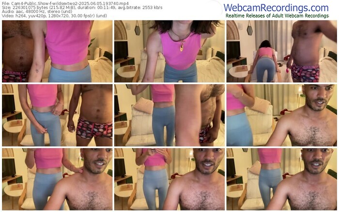 cam4-wildsextwo2-06-05-2025-19-37-40
