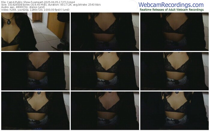 cam4-xameart-06-05-2025-17-27-13