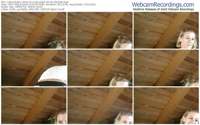 cam4-xcyola-06-05-2025-09-24-36