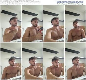 cam4-alpha_hunk-06-05-2025-13-00-55