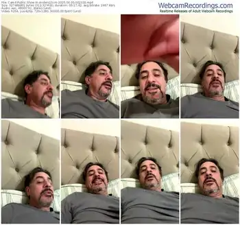 cam4-anders19cm-06-05-2025-00-23-30