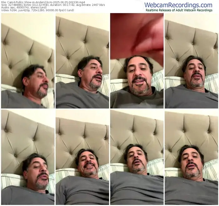 cam4-anders19cm-06-05-2025-00-23-30