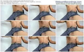cam4-angel_nicolas-06-05-2025-02-24-10