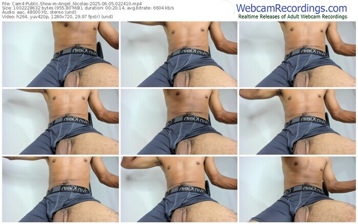 cam4-angel_nicolas-06-05-2025-02-24-10