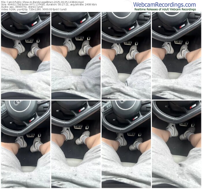 cam4-barelylegalbrwn-06-05-2025-14-38-44