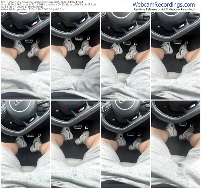 cam4-barelylegalbrwn-06-05-2025-14-38-44