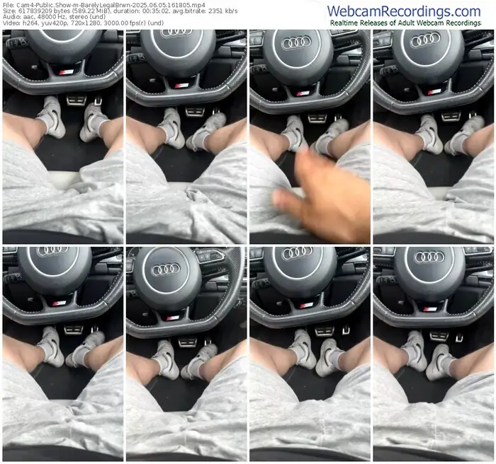 cam4-barelylegalbrwn-06-05-2025-16-18-05