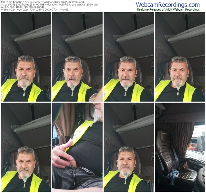 cam4-batacchio70hot-06-05-2025-04-37-36