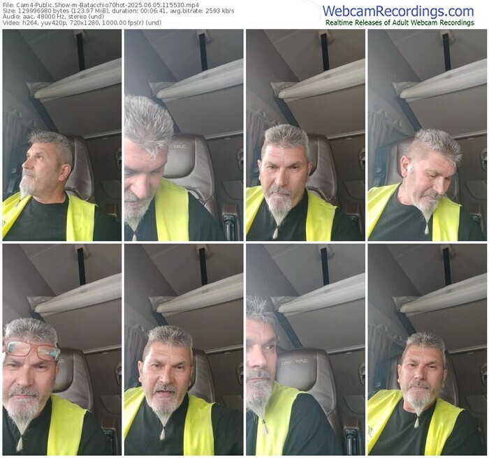 cam4-batacchio70hot-06-05-2025-11-55-30