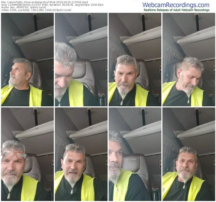 cam4-batacchio70hot-06-05-2025-11-55-30