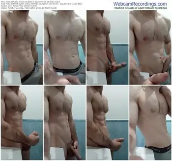 cam4-belv4-06-05-2025-16-47-11