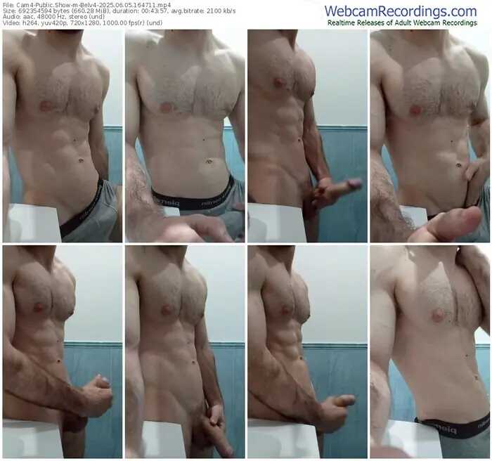 cam4-belv4-06-05-2025-16-47-11