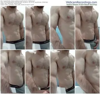 cam4-belv4-06-05-2025-17-46-56