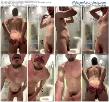 cam4-bigloafs-06-05-2025-11-30-25