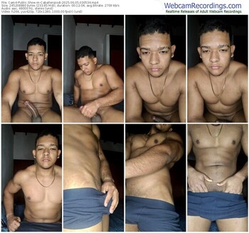 cam4-caballerozodi-06-05-2025-03-05-34