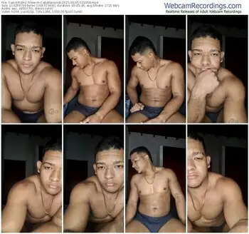 cam4-caballerozodi-06-05-2025-03-19-58