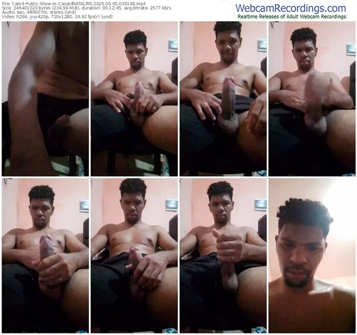 cam4-casaldnatalrn-06-05-2025-03-31-48