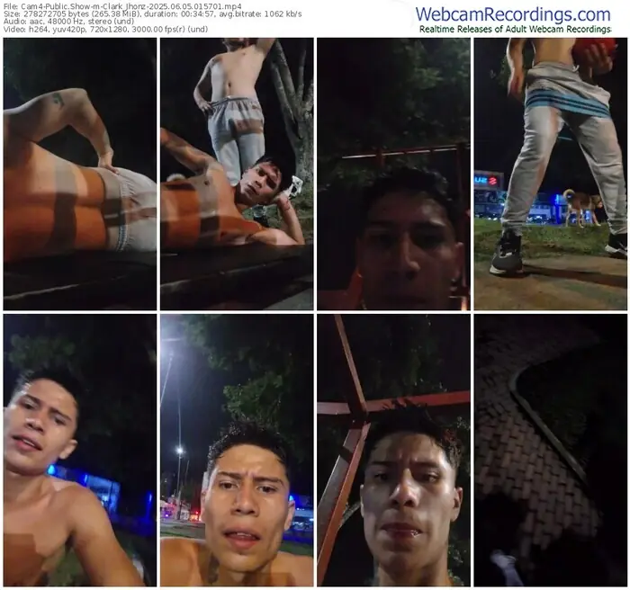 cam4-clark_jhonz-06-05-2025-01-57-01
