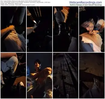 cam4-clark_jhonz-06-05-2025-02-32-46