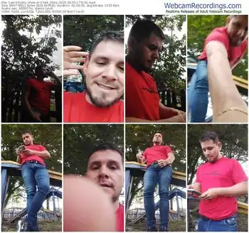 cam4-clark_jhonz-06-05-2025-17-51-41