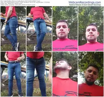 cam4-clark_jhonz-06-05-2025-18-56-27