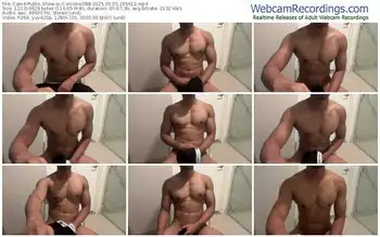 cam4-connorw088-06-05-2025-16-56-12