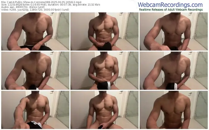 cam4-connorw088-06-05-2025-16-56-12