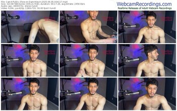 cam4-damnkevin-06-05-2025-00-41-17